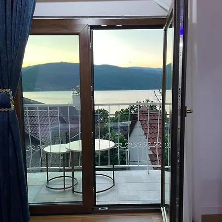 Shegani House